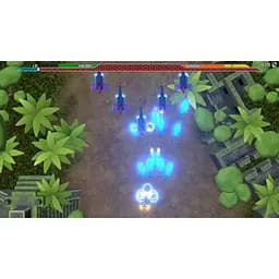 Ключ активації Microsoft Flightpath: Adventures in Venaris для Xbox One/Series S/X - мініатюра 8