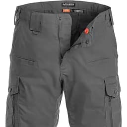 Шорти Pentagon Ranger 2.0 Shorts 46 Wolf Grey - мініатюра 2