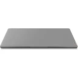Ноутбук Lenovo IdeaPad 3,ecran,7 5700U 43GHz,8 cores,IPS,12GB DDR4,2 TB,Radeon,Без ОС - мініатюра 4