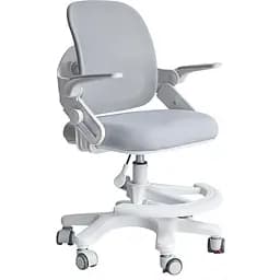 Дитяче крісло Mealux Neo Air Grey (Y-308 G)