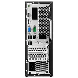 Комп'ютер Lenovo V530s SFF (i3-8100/16/240SSD) Б/В - мініатюра 3