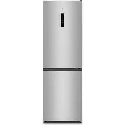 Холодильник Gorenje NRK619FAS4
