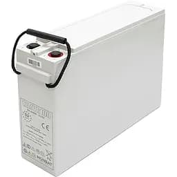Акумуляторна батарея для ДБЖ MONBAT AGM 12 V / 100 А*ч (12MVR100Gr)