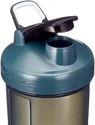 Шейкер спортивний (Pro45) Blender Bottle 1270 мл fit0012452 - мініатюра 3