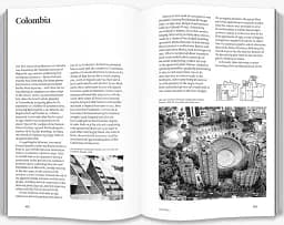 Modern Architecture. A Critical History. Fifth edition - мініатюра 8