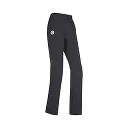 Штаны Milo Monaco Lady Black XS (1053-MON/L/B/XS)
