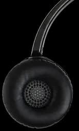 Гарнітура Panasonic RB-HF630BG-K - мініатюра 5