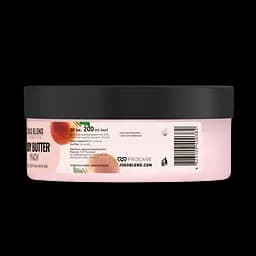 Баттер для тіла Joko Blend Peach 200 мл - мініатюра 3