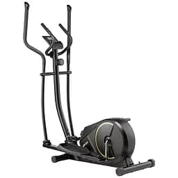 Орбітрек Gymtek XC1500 магнітний золотий