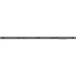 Планшет Teclast T60 12" 8ГБ, 256ГБ, LTE, 8000мАгод, Android, сірий - мініатюра 6