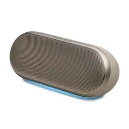 Акустична система Harman/Kardon Luna 2 Warm Sand (HKLUNA2WSDEU)