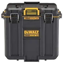 Ящик DeWalt TOUGHSYSTEM 2.0 (DWST08035-1) - мініатюра 4