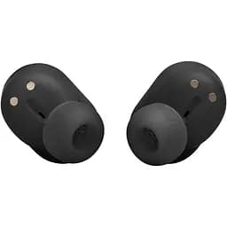 Навушники TWS JBL Tune Buds 2 5.3 (JBLTBUDS2BLK) Black UA