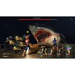 Ключ активації Microsoft Like a Dragon: Infinite Wealth Ultimate Edition для Xbox One/Series S/X - мініатюра 7