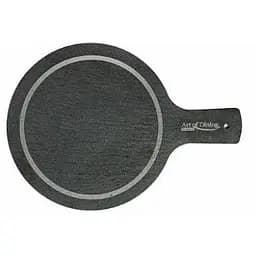 Тарілка сервірувальна Heinner 19,8 см (HR-JT-2819)