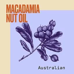 Шампунь Aussie Repair Miracle, для тонкого волосся, 300 мл - мініатюра 6