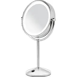 Зеркало косметическое Babyliss (9436E)