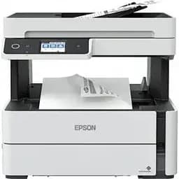 БФП Epson M3170 + Wi-Fi (C11CG92405)