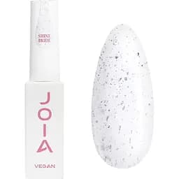 Камуфлююча база Joia vegan BB Cream base Shine Bride 8 мл