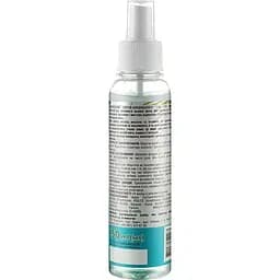 Спрей-кондиціонер для волосся Line Lab 2-phase Conditioner Spray з кокосовою олією 150 мл - мініатюра 2