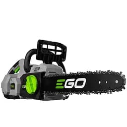 Аккумуляторная цепная пила EGO CS1400E