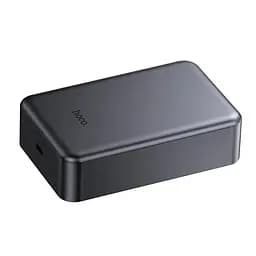 Акумулятор портативний Hoco J160B Original PD 20W magnetic power bank 20000mAh бездротова зарядка - мініатюра 4