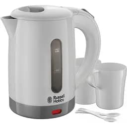 Электрочайник Russell Hobbs 23840-70 Travel teh0026858