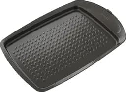 Деко PYREX ASIMETRIA, 33х25 см (6236603) - мініатюра 2