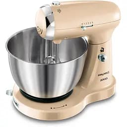 Міксер Sogo RETRO SS-14506-CB тістоміс планетарний