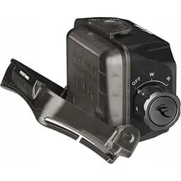 Ліхтар налобний Fenix HL45R LED [HL45RLED] [139757] - мініатюра 5