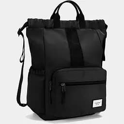 Рюкзак Tigernu T-S8511 14" черный