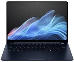 Ноутбук HP EliteBook Ultra G1i (9V491AV_V4)