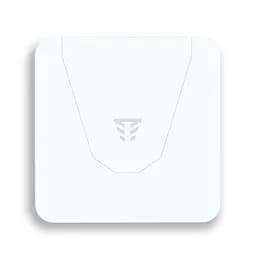 Модуль бар'єрного іскрозахисту МБІ-2 (24-V) Tiras (15-00003)