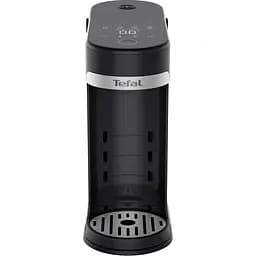 Електрочайник-диспенсер Tefal Instant Hot Water чорний 2 л (BR3508E0) - мініатюра 11