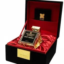 Парфуми Fragrance Du BoisZest Marin 100 мл  - мініатюра 2