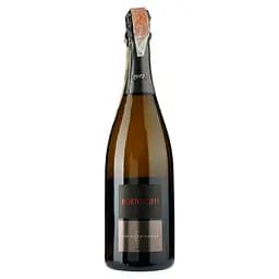 Вино игристое Umberto Bortolotti Valdobbiadene Prosecco Brut, белое, сухое ,11,5%, 0,75 л (36327)