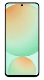 Смартфон Samsung Galaxy S24 FE 8/256Gb Mint SM-S721B Global version - мініатюра 6