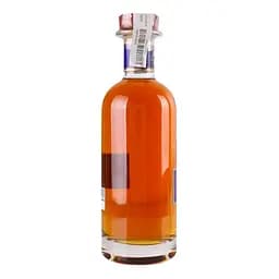 Коньяк Deau Cognac VS 40% 0.7 л у подарунковій упаковці - мініатюра 5