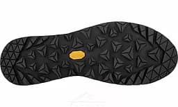 Кросівки Lowa Carezza GTX W 40 Anthracite (1012-220065-9776-40.0) - мініатюра 2