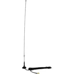 Антенна Nagoya UT-108UV 144/430 MHz магнит smap