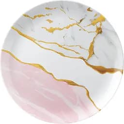 Тарелка обеденная Luminarc Simply Melbastone 26 см (V8310)