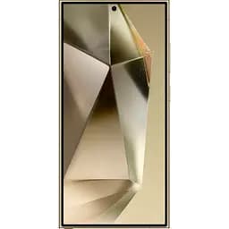 Смартфон Samsung Galaxy S24 Ultra 12/512GB Titanium Yellow (SM-S928BZYHEUC) - мініатюра 3