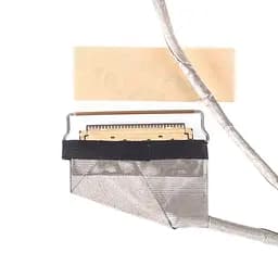 Шлейф матриці для Lenovo Legion 5-15ITH6 5-15ACH6H 5-15ACH6, (eDP 30pin 60Hz, DC02C00RX00, DC02C00RX10) - мініатюра 2