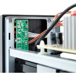 Джерело безперебійного живлення [ДБЖ] LogicPower U850VA [1213] [110115] - мініатюра 5