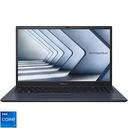 Ноутбук ultra-portabil ASUS ExpertBook B1 B1500CBA,15.6" i7-1255U,10 cores,32GB DDR4,500GB,Без ОС - мініатюра 19