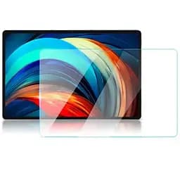 Захисне скло Primolux для планшета Lenovo Tab P12 Pro TB-Q706