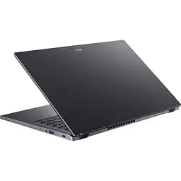 Ноутбук ACER Aspire 5 A515-574P,i5-1335U la 46GHz,16GB,512GB,DOS - мініатюра 2