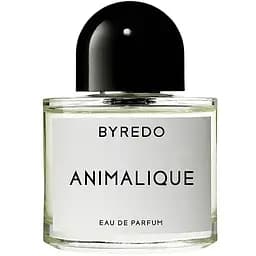 Парфумована вода Byredo Animalique 100 мл тестер