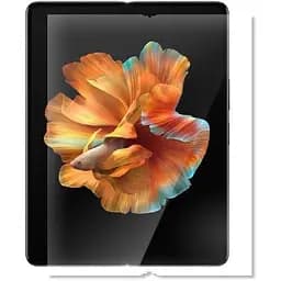 Захисна плівка StatusSKIN для Xiaomi Mi Mix Fold 2021 Екран Матова Pro
