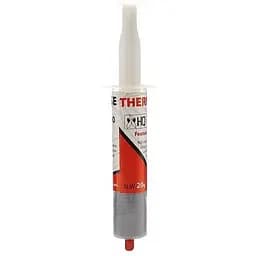 Термопаста HQ-Tech TG810-TU1.5 1.5г шприц